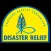 SBDR Response