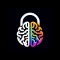 AntiSocial: Block Social Media