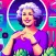 Julia - AI Chef