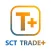 SCT Mobile
