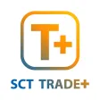 SCT Mobile SCT Mobile