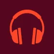 Nordiska museet Audio Guide Nordiska museet Audio Guide