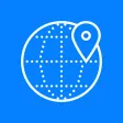 Jobs on map - easy job search Jobs on map - easy job search
