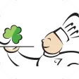 Shamrock Foods Mobile