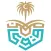 SFHP Riyadh