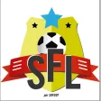 SFL par SO FOOT