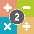 Second Graders Math - Times Tables Second Graders Math - Times Tables