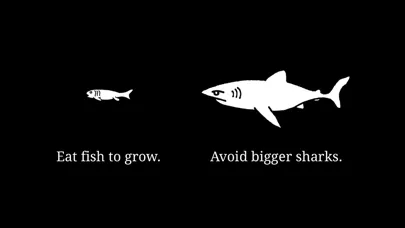 Скриншоты Grow Shark