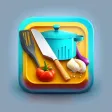 Recipease