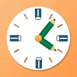 勉強時間記録するシンプル学習管理アプリ LearnTimer