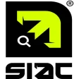 SIAC Integra Plus App