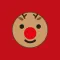 Xmas Mood