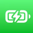 CHARGEX － Battery Life & Alert