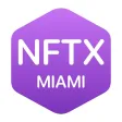 NFTX Miami