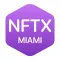NFTX Miami