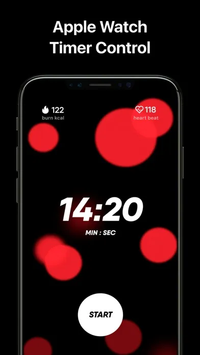 Sex Keeper: tracker, positions स्क्रीनशॉट