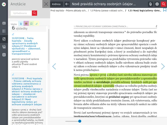 Smarteca SK iPad  Ekran Görüntüleri