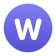 Wordop
