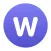 Wordop
