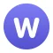 Wordop