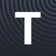 Topia - Earth Wallpaper Maker Topia - Earth Wallpaper Maker