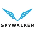 SKYWALKER Scooter