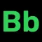BbigTimer
