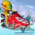 SnowMobile Icy Racing - SnowMobile Racing For Kids