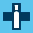 SOS Oxygene