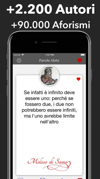 صور Parole Alate