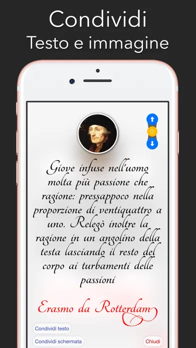 صور Parole Alate