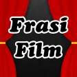 Frasi dai Film