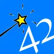 MaggicS! - Mind reading app MaggicS! - Mind reading app