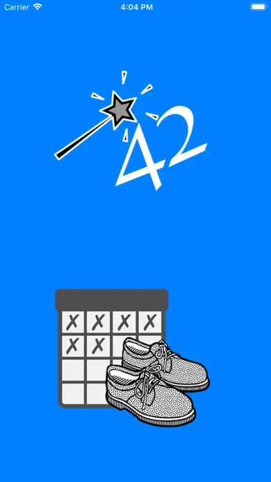 صور MaggicS! - Mind reading app