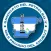 Credencial Digital SPGPCH