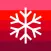 Swiss Snow