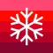 Swiss Snow