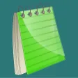 My Notes - Secure & Organised My Notes - Secure & Organised