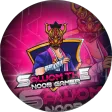 VIP SAWOM INJECTOR V24