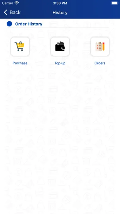 ARY Sahulat Wallet Screenshots