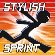 Stylish Sprint Stylish Sprint