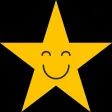 STAR: Spiritual Themes