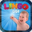 Sound Touch - Lingo Quiz Lite Sound Touch - Lingo Quiz Lite