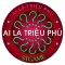 Ai Là Triệu Phú HOT 2014