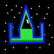 Space Shooter: Galaxy Invaders Space Shooter: Galaxy Invaders
