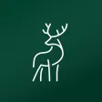 SWAROVSKI OPTIK Hunting