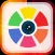 All in One Photo Editor