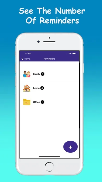 Todo-NoteList Screenshots