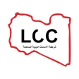 Libyan Cement Company Libyan Cement Company