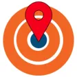SafeZone Mobile Tracker SafeZone Mobile Tracker